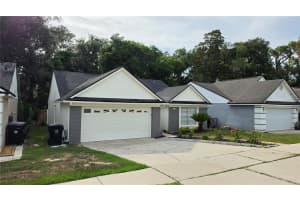 204 CERVIDAE DRIVE, APOPKA, FL 32703 - MLS#MFRO6415395