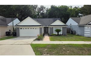 204 CERVIDAE DRIVE, APOPKA, FL 32703 - MLS#MFRO6415395