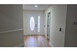 204 CERVIDAE DRIVE, APOPKA, FL 32703 - MLS#MFRO6415395