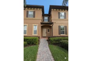 142 CAPRI DRIVE, DAVENPORT, FL 33897 - MLS#MFRO6415398