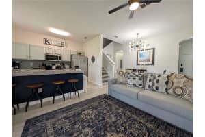 142 CAPRI DRIVE, DAVENPORT, FL 33897 - MLS#MFRO6415398