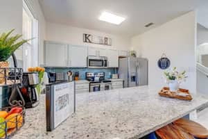 142 CAPRI DRIVE, DAVENPORT, FL 33897 - MLS#MFRO6415398