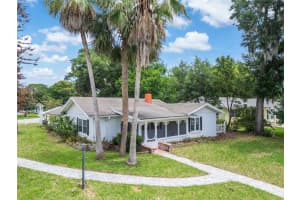 1635 Gertrude Pl, MOUNT DORA 1635 Gertrude Pl, MOUNT DORA