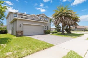 472 BRUNSWICK DRIVE, DAVENPORT, FL 33837 - MLS#MFRO6415405