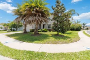 472 BRUNSWICK DRIVE, DAVENPORT, FL 33837 - MLS#MFRO6415405