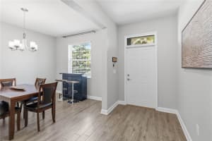 472 BRUNSWICK DRIVE, DAVENPORT, FL 33837 - MLS#MFRO6415405