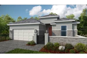 11192 Carding Mill Ln, WINTER GARDEN 11192 Carding Mill Ln, WINTER GARDEN
