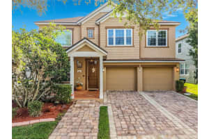 14143 Lake Live Oak Dr, ORLANDO 14143 Lake Live Oak Dr, ORLANDO