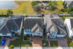 3310 STONEWYCK STREET, ORLANDO, FL 32824 - MLS#MFRO6415426