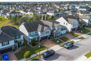 3310 STONEWYCK STREET, ORLANDO, FL 32824 - MLS#MFRO6415426
