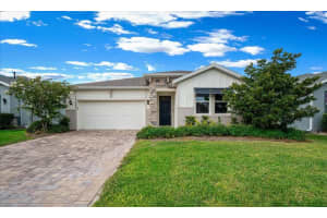 5556 Nw 41st Ln, OCALA 5556 Nw 41st Ln, OCALA