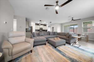 5556 41ST LANE, OCALA, FL 34482 - MLS#MFRO6415431