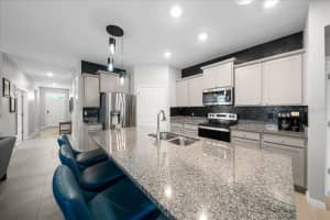 5556 41ST LANE, OCALA, FL 34482 - MLS#MFRO6415431