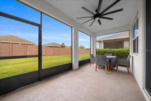 5556 41ST LANE, OCALA, FL 34482 - MLS#MFRO6415431