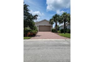 3497 FALLBROOK DRIVE, KISSIMMEE, FL 34759 - MLS#MFRO6415435