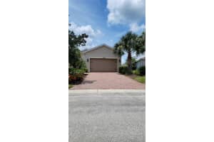 3497 FALLBROOK DRIVE, KISSIMMEE, FL 34759 - MLS#MFRO6415435