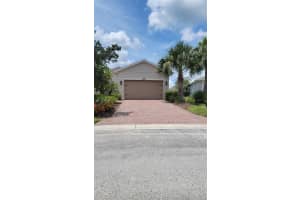 3497 FALLBROOK DRIVE, KISSIMMEE, FL 34759 - MLS#MFRO6415435