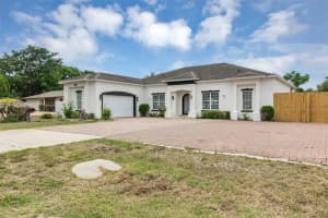 7906 Napoleon St, ORLANDO 7906 Napoleon St, ORLANDO