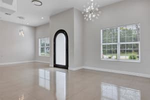7906 NAPOLEON STREET, ORLANDO, FL 32825 - MLS#MFRO6415439