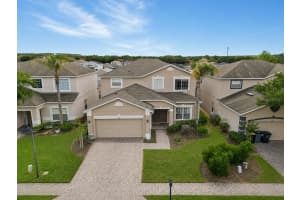 652 HIGHGATE PARK BOULEVARD, DAVENPORT, FL 33897 - MLS#MFRO6415440