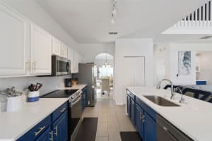 652 HIGHGATE PARK BOULEVARD, DAVENPORT, FL 33897 - MLS#MFRO6415440