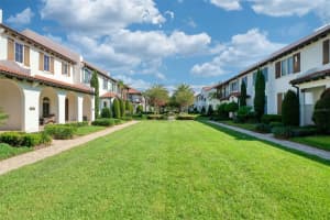 8921 FOUNTAIN PALM ALLEY, WINTER GARDEN, FL 34787 - MLS#MFRO6415441