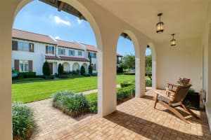 8921 FOUNTAIN PALM ALLEY, WINTER GARDEN, FL 34787 - MLS#MFRO6415441