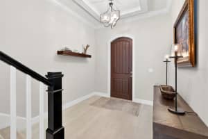 8921 FOUNTAIN PALM ALLEY, WINTER GARDEN, FL 34787 - MLS#MFRO6415441