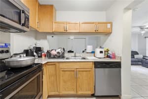 5219 VIA HACIENDA CIRCLE, ORLANDO, FL 32839 - MLS#MFRO6415444