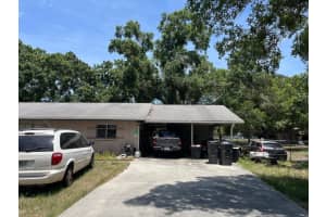 3203 45TH STREET, BRADENTON, FL 34208 - MLS#MFRO6415446
