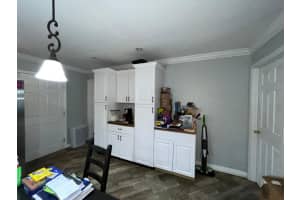 3203 45TH STREET, BRADENTON, FL 34208 - MLS#MFRO6415446