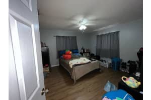 3203 45TH STREET, BRADENTON, FL 34208 - MLS#MFRO6415446