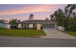 6548 131ST PLACE, OCALA, FL 34473 - MLS#MFRO6415450
