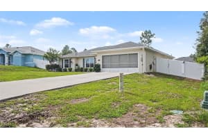 6548 131ST PLACE, OCALA, FL 34473 - MLS#MFRO6415450