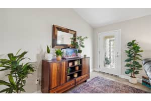 6548 131ST PLACE, OCALA, FL 34473 - MLS#MFRO6415450