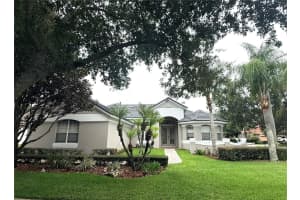 1757 Glenwick Dr, WINDERMERE 1757 Glenwick Dr, WINDERMERE
