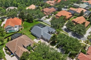1757 GLENWICK DRIVE, WINDERMERE, FL 34786 - MLS#MFRO6415455
