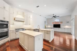 1757 GLENWICK DRIVE, WINDERMERE, FL 34786 - MLS#MFRO6415455