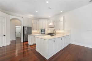 1757 GLENWICK DRIVE, WINDERMERE, FL 34786 - MLS#MFRO6415455