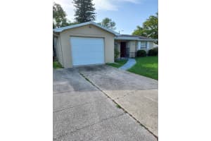 1240 Chelsea Ln, HOLIDAY 1240 Chelsea Ln, HOLIDAY