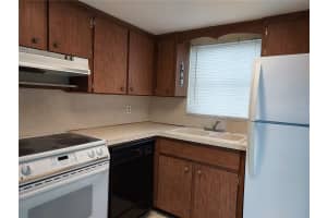 1240 CHELSEA LANE, HOLIDAY, FL 34691 - MLS#MFRO6415458