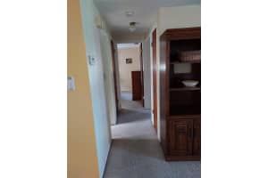 1240 CHELSEA LANE, HOLIDAY, FL 34691 - MLS#MFRO6415458