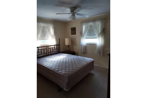 1240 CHELSEA LANE, HOLIDAY, FL 34691 - MLS#MFRO6415458