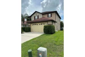 1847 NESTING LANE, WINTER GARDEN, FL 34787 - MLS#MFRO6415461