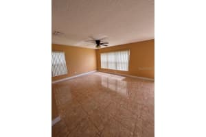 1847 NESTING LANE, WINTER GARDEN, FL 34787 - MLS#MFRO6415461