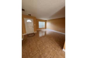 1847 NESTING LANE, WINTER GARDEN, FL 34787 - MLS#MFRO6415461