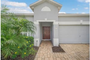 606 BALMORAL DRIVE, DAVENPORT, FL 33896 - MLS#MFRO6415464