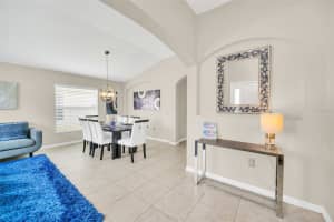606 BALMORAL DRIVE, DAVENPORT, FL 33896 - MLS#MFRO6415464