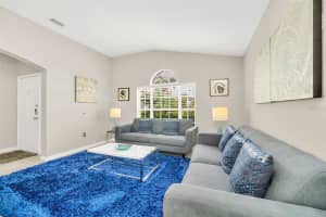 606 BALMORAL DRIVE, DAVENPORT, FL 33896 - MLS#MFRO6415464