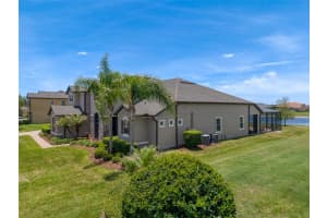 2260 GRAYLING STREET, ORLANDO, FL 32820 - MLS#MFRO6415469